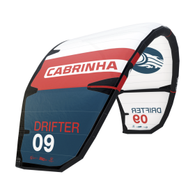 04S Drifter 001